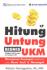 Hitung Untung Bisnis UKM